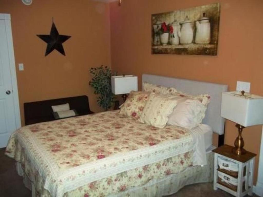 Tin Brook Bed & Breakfast Walden Exterior photo